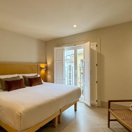 Cosy Rooms Tapineria Valencia Exterior photo