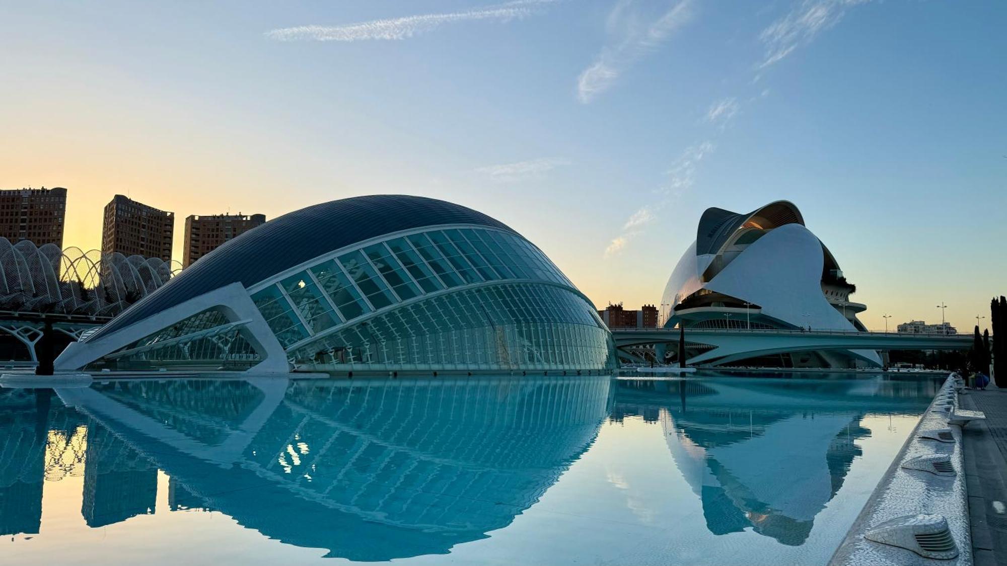 Cosy Rooms Tapineria Valencia Exterior photo