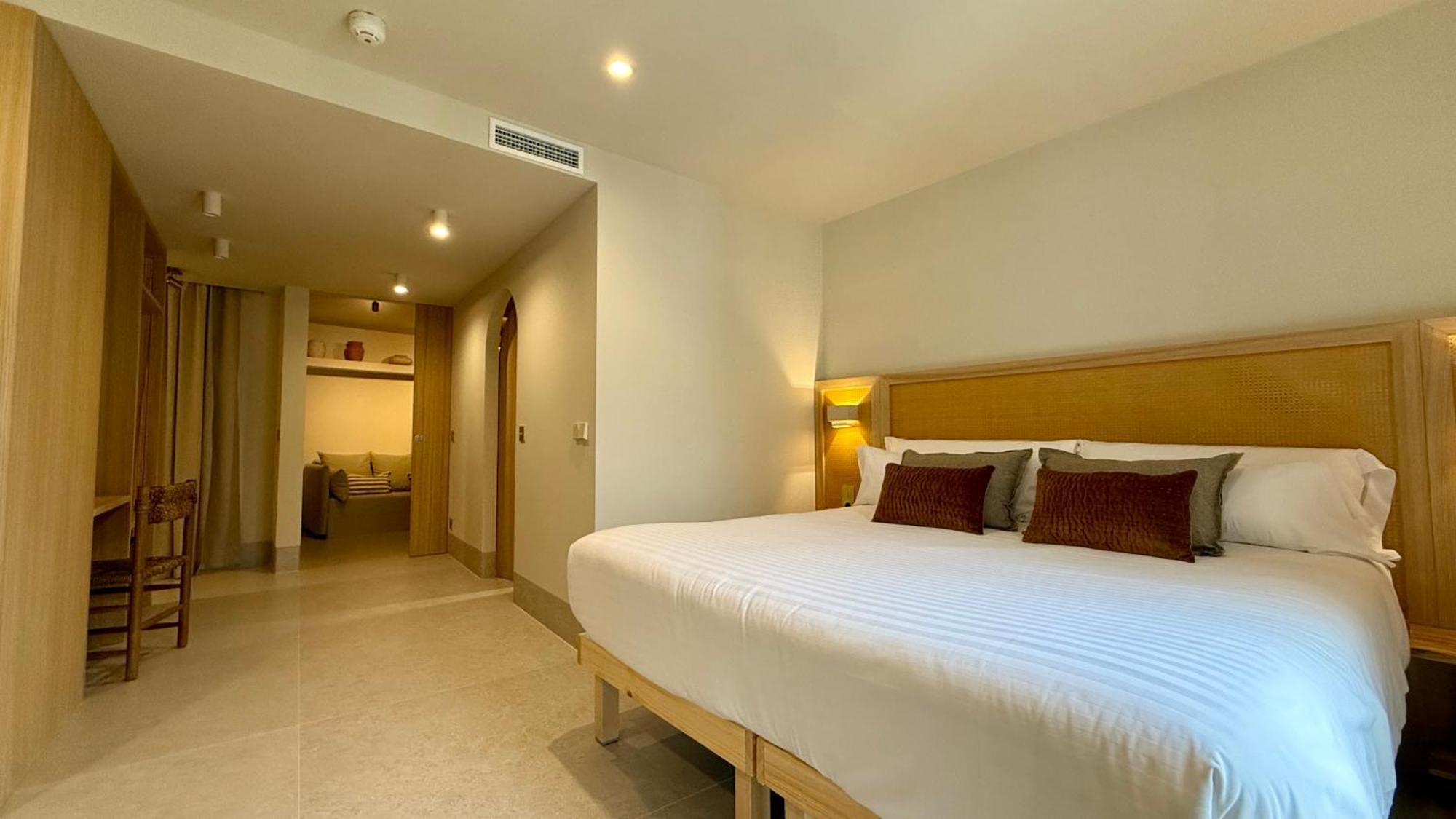 Cosy Rooms Tapineria Valencia Exterior photo