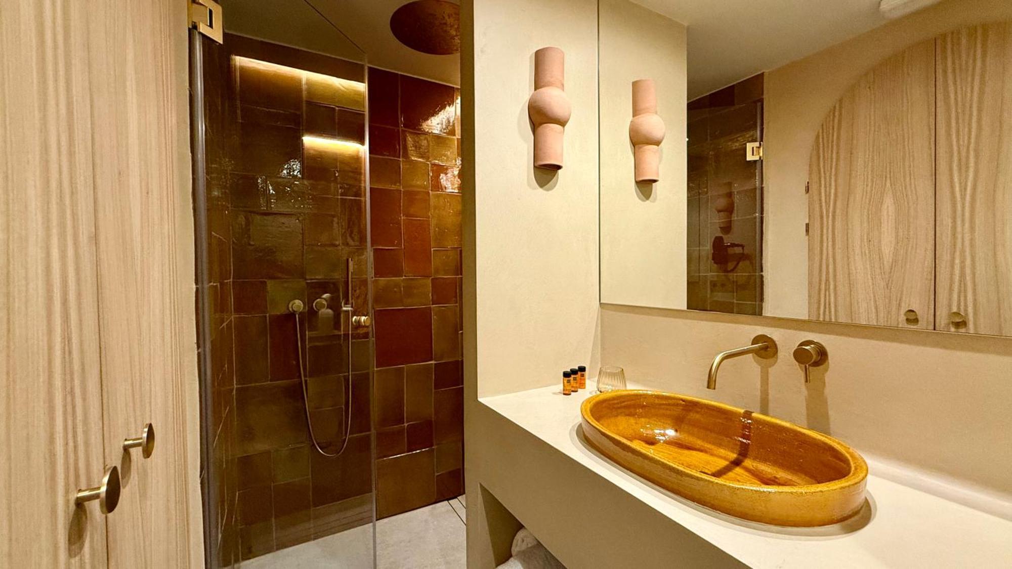 Cosy Rooms Tapineria Valencia Exterior photo