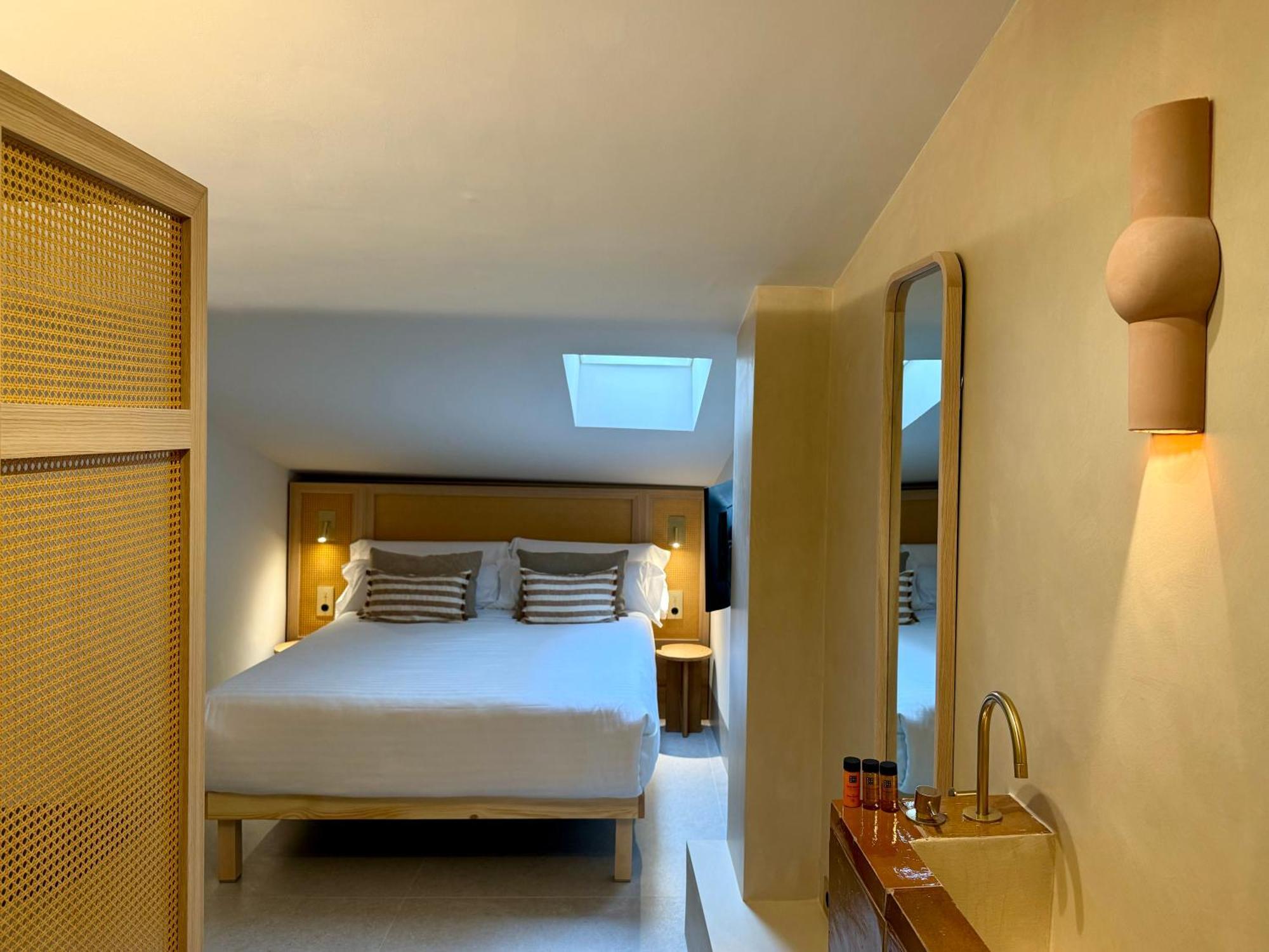 Cosy Rooms Tapineria Valencia Exterior photo