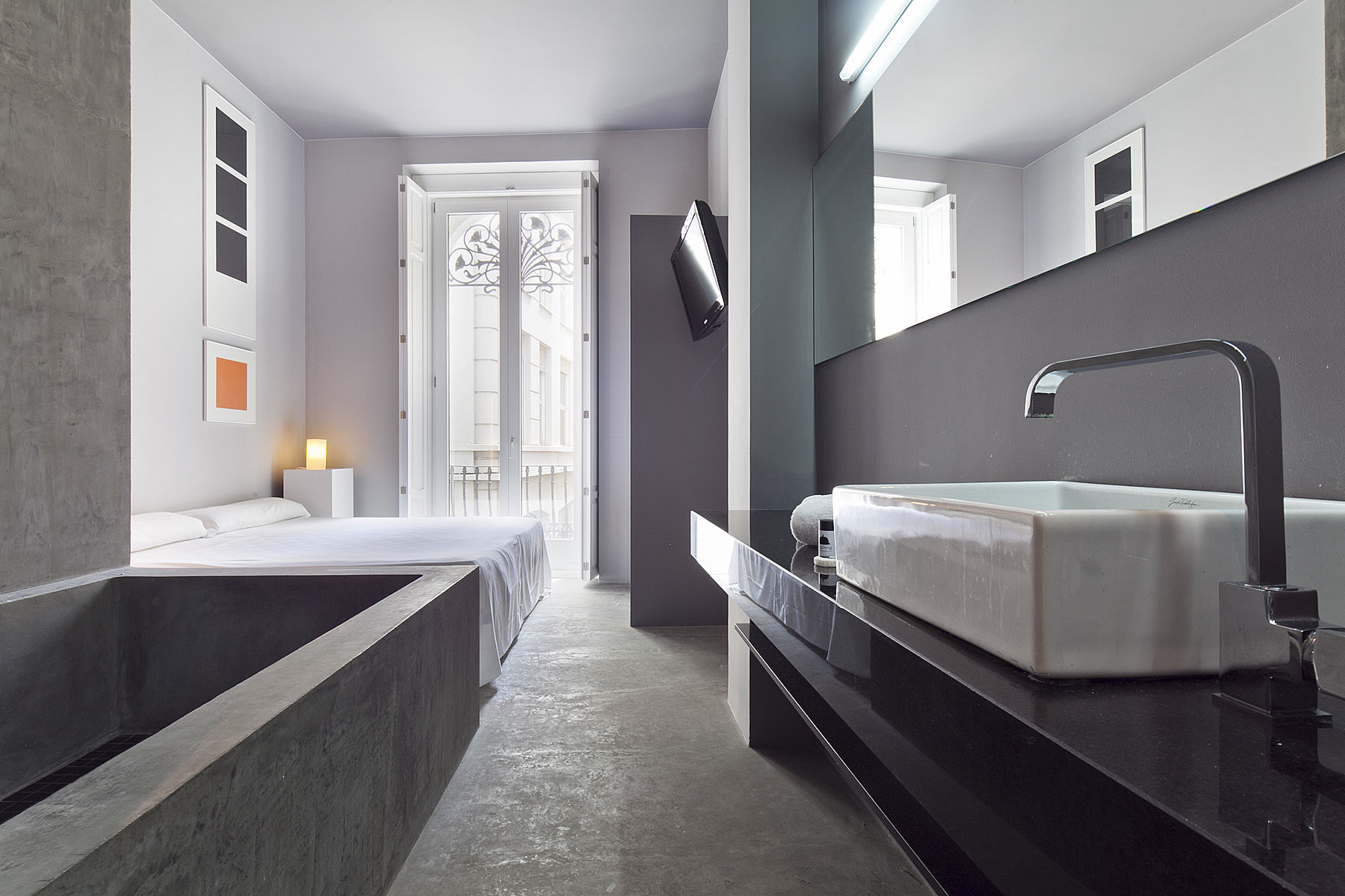 Cosy Rooms Tapineria Valencia Exterior photo