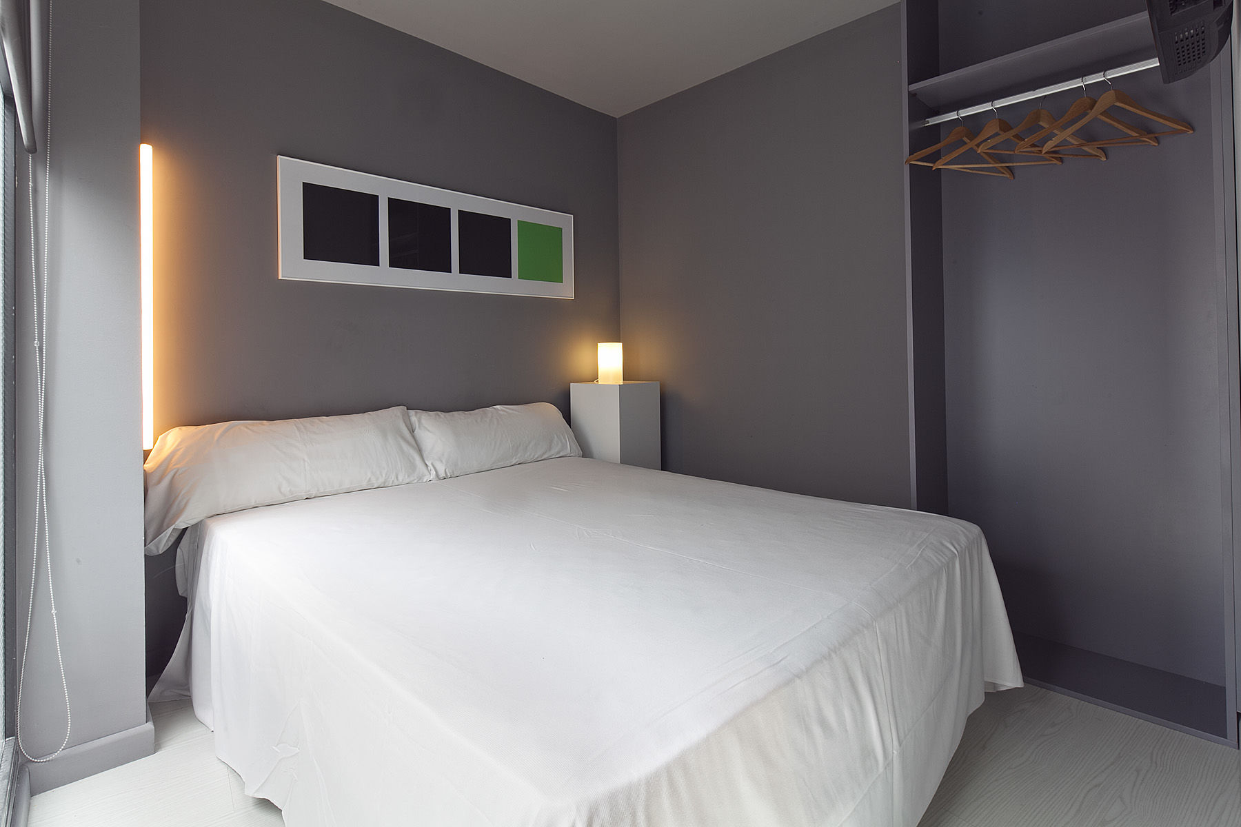 Cosy Rooms Tapineria Valencia Exterior photo