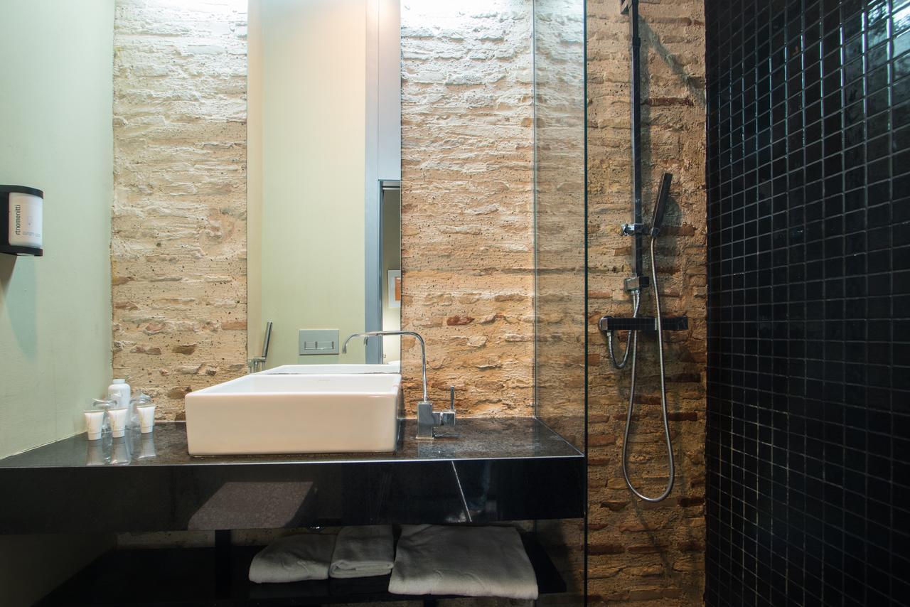 Cosy Rooms Tapineria Valencia Exterior photo