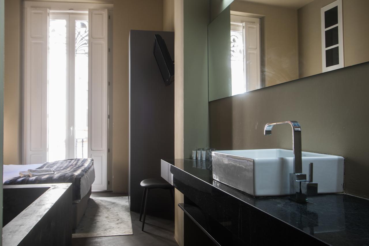 Cosy Rooms Tapineria Valencia Exterior photo
