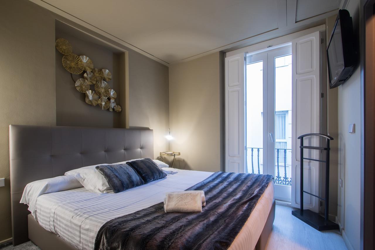 Cosy Rooms Tapineria Valencia Exterior photo