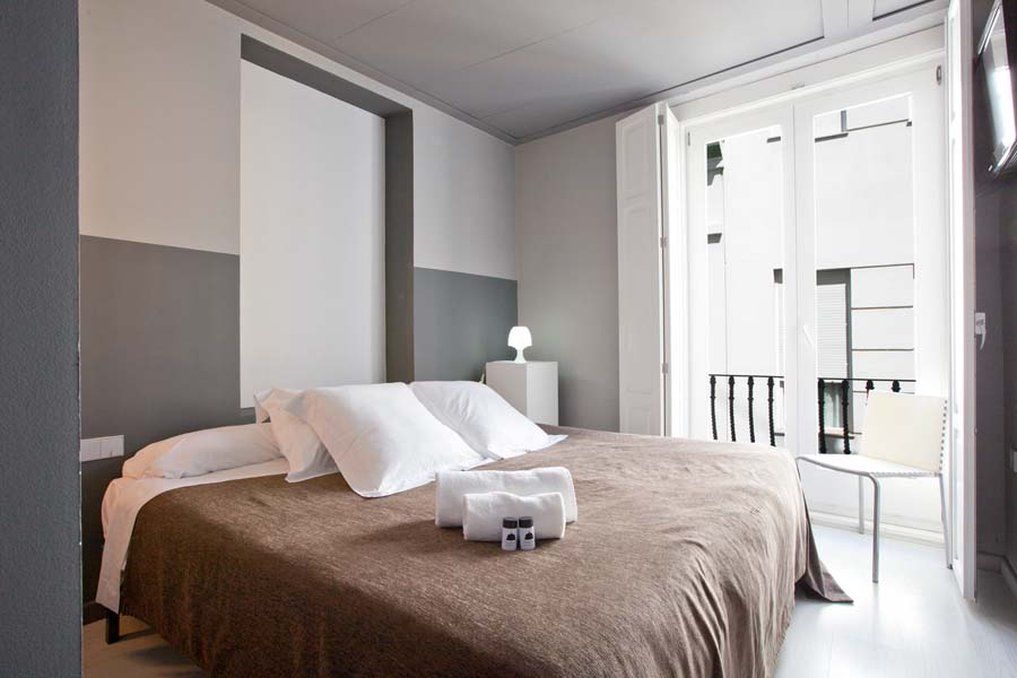 Cosy Rooms Tapineria Valencia Exterior photo
