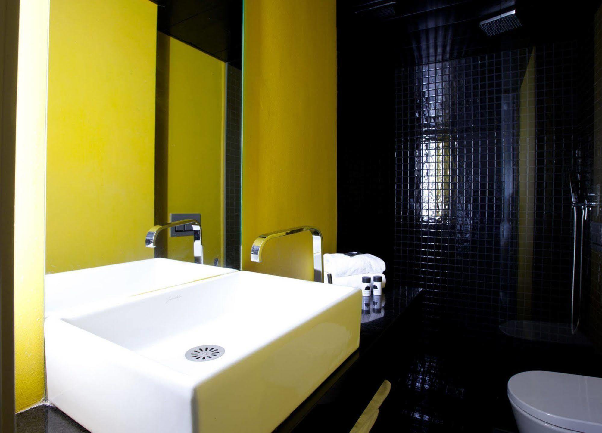 Cosy Rooms Tapineria Valencia Exterior photo