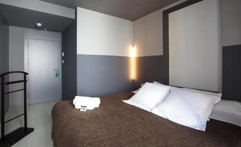 Cosy Rooms Tapineria Valencia Exterior photo